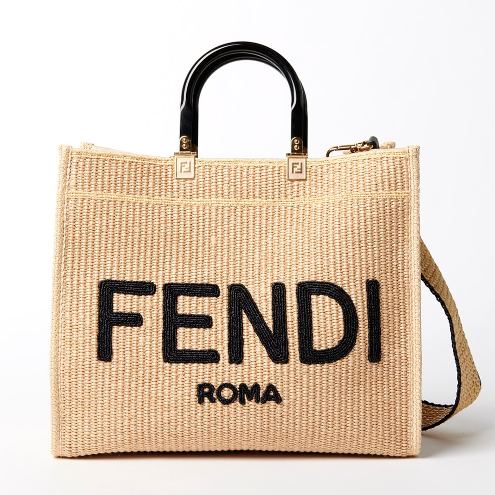 カゴバッグ,籠バッグ,かごバッグ,夏 - Slide:1