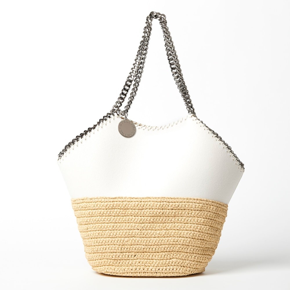 カゴバッグ,籠バッグ,かごバッグ,夏 - Slide:1