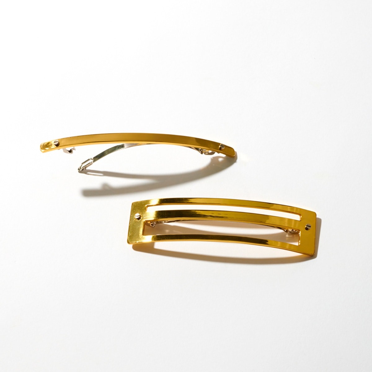 夏 小物 ヘアアクセサリー - Slide:4