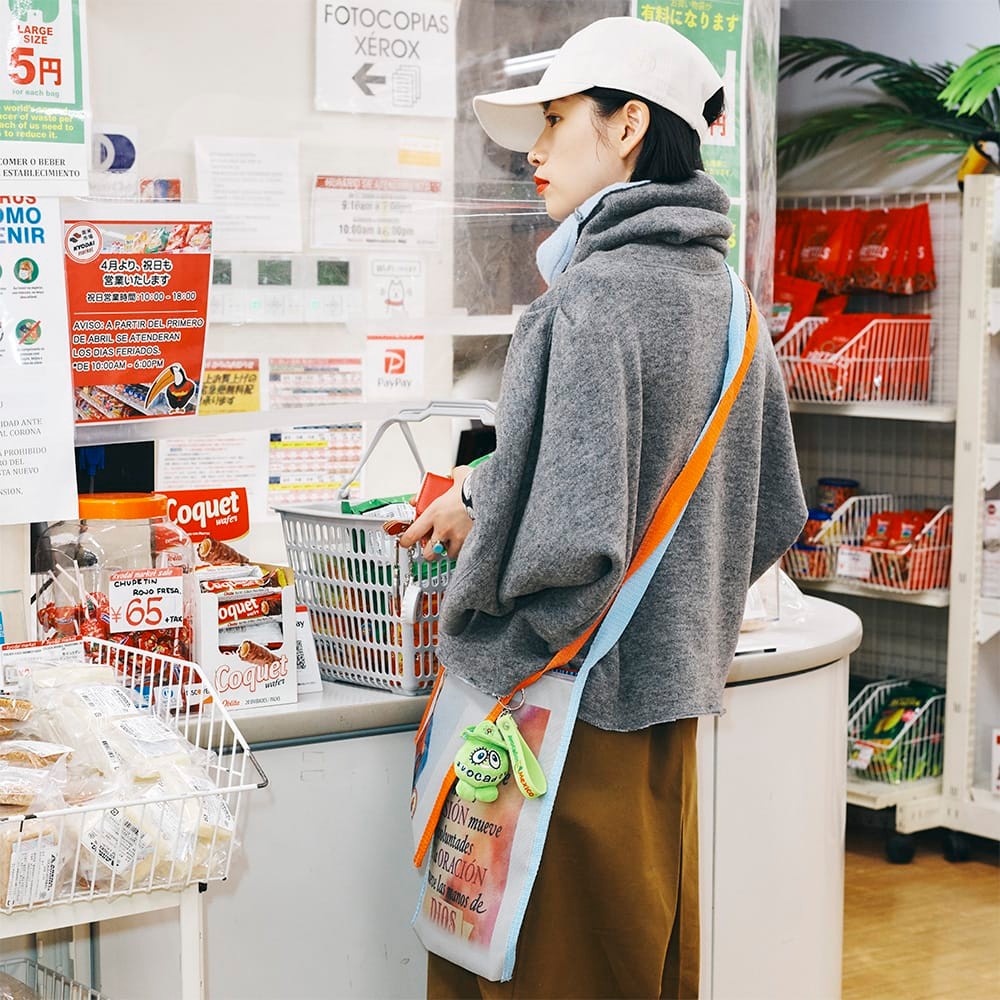 avocado,アボカド,メキシコ,料理,レシピ,プロレス - Slide:3