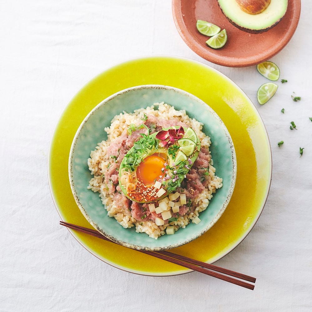 avocado,アボカド,メキシコ,料理,レシピ,プロレス - Slide:5