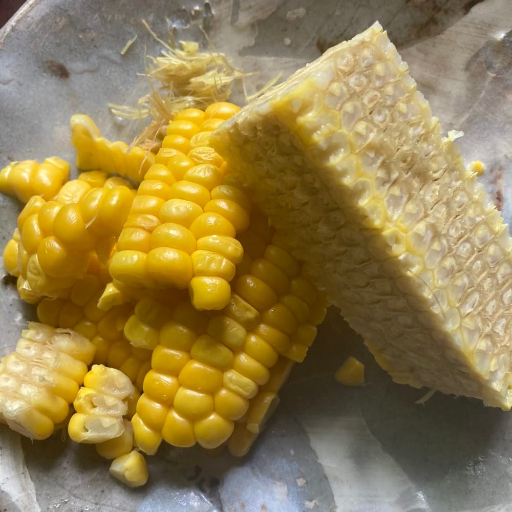 5分めし - Slide:3