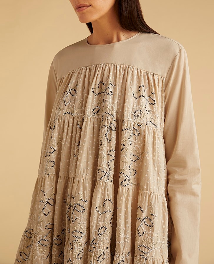 マーレット - Slide:4