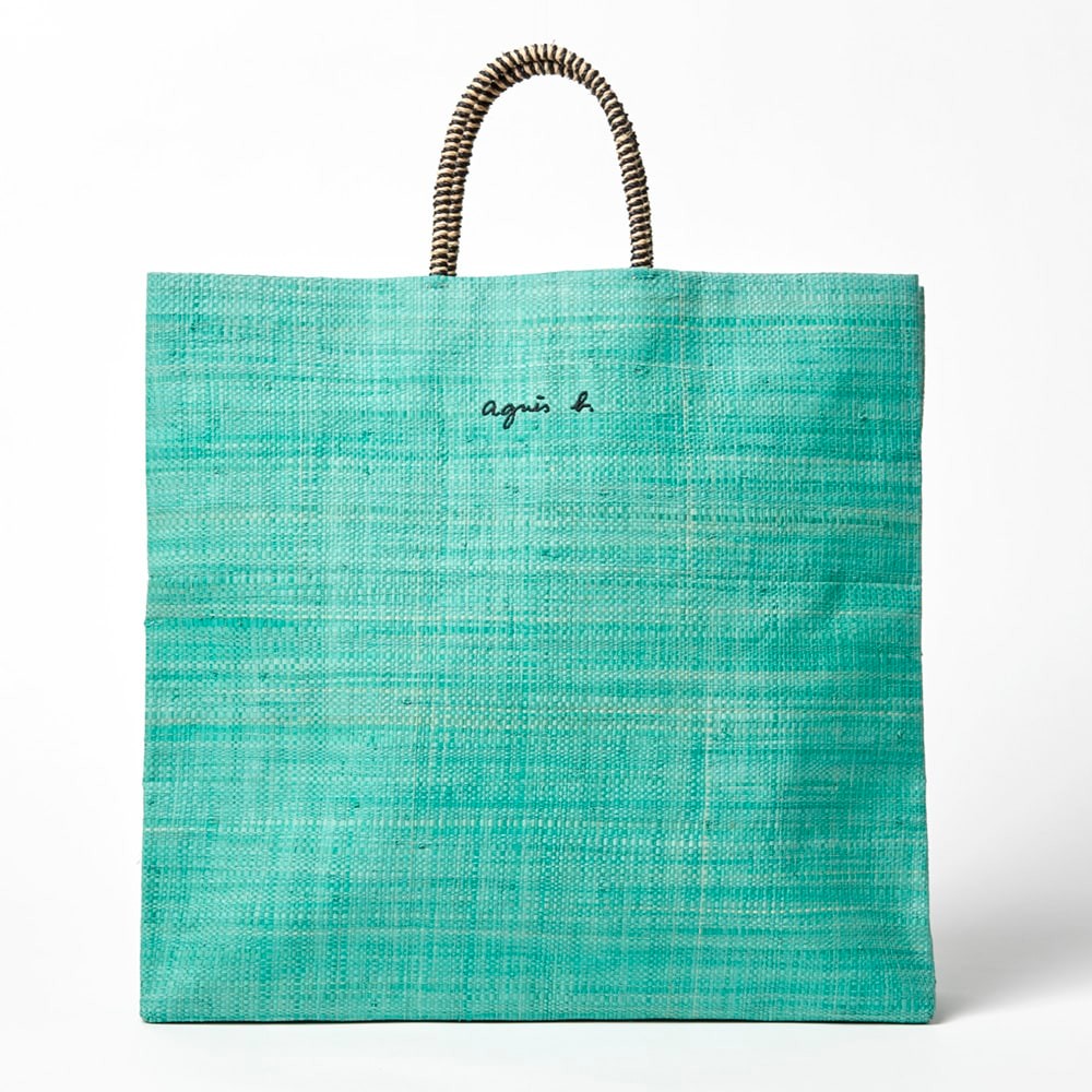 カゴバッグ,籠バッグ,かごバッグ,夏 - Slide:1