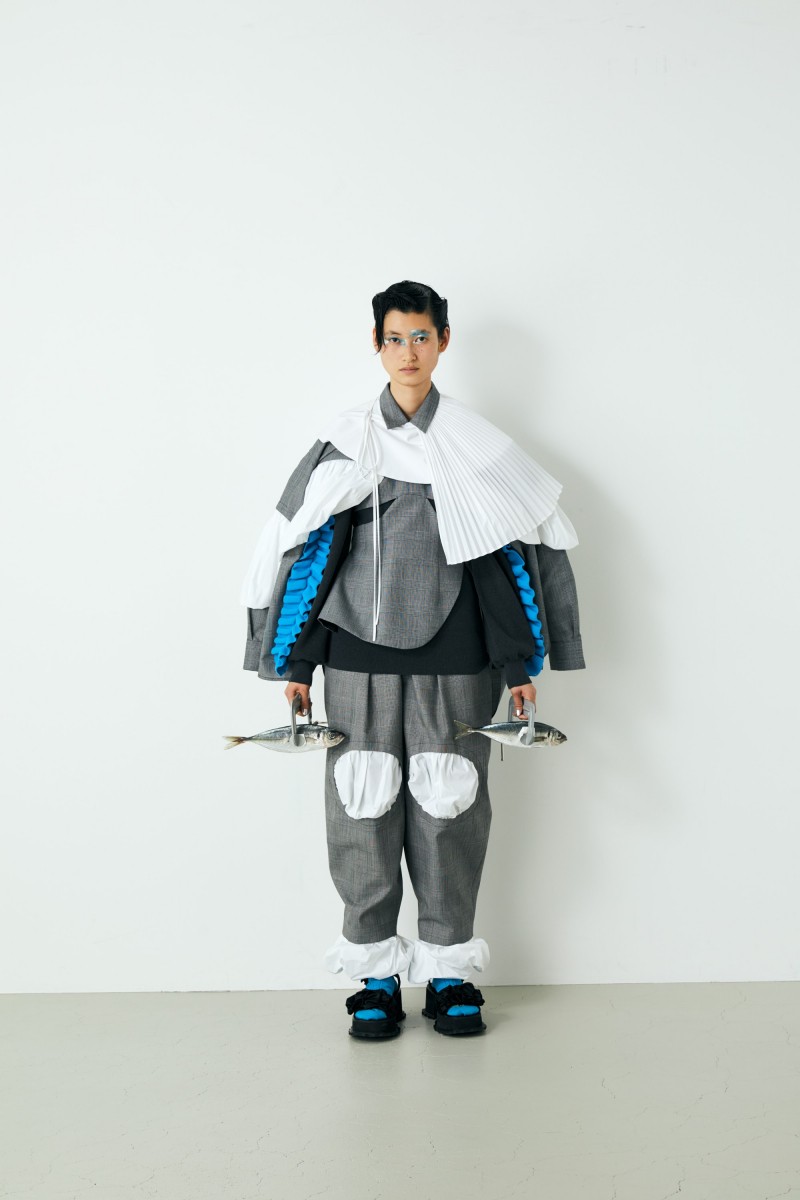 エンフォルド - Slide:2