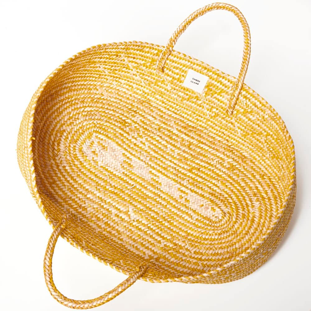 カゴバッグ,籠バッグ,かごバッグ,夏 - Slide:2