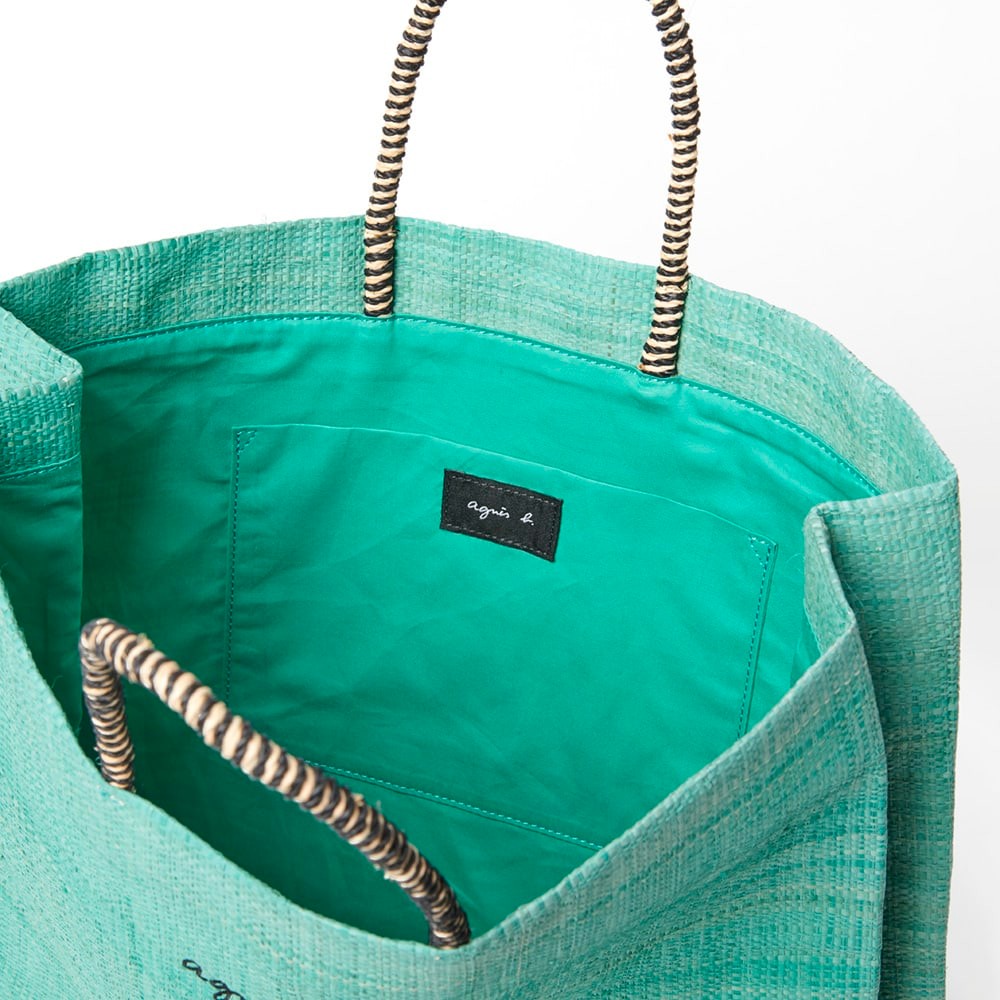 カゴバッグ,籠バッグ,かごバッグ,夏 - Slide:2