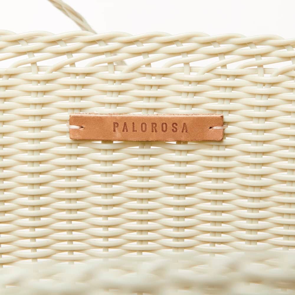 カゴバッグ,籠バッグ,かごバッグ,夏 - Slide:3