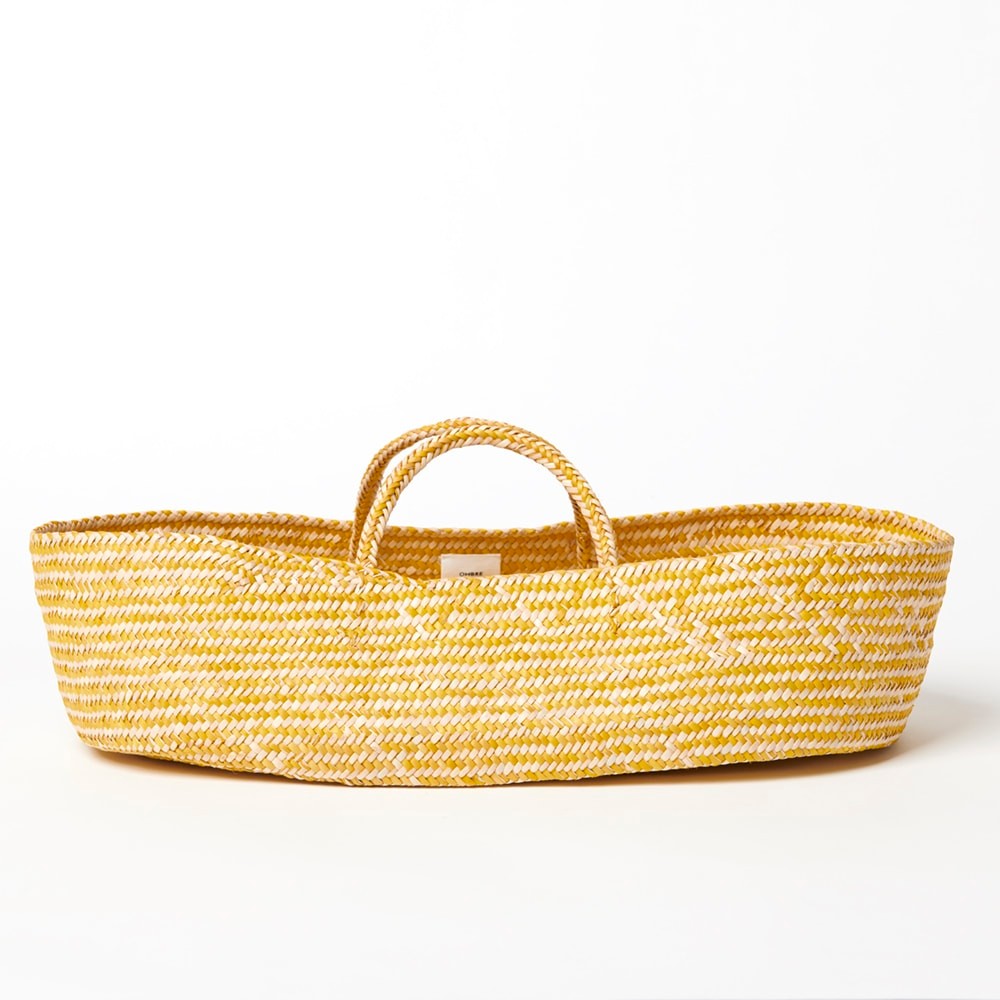 カゴバッグ,籠バッグ,かごバッグ,夏 - Slide:1