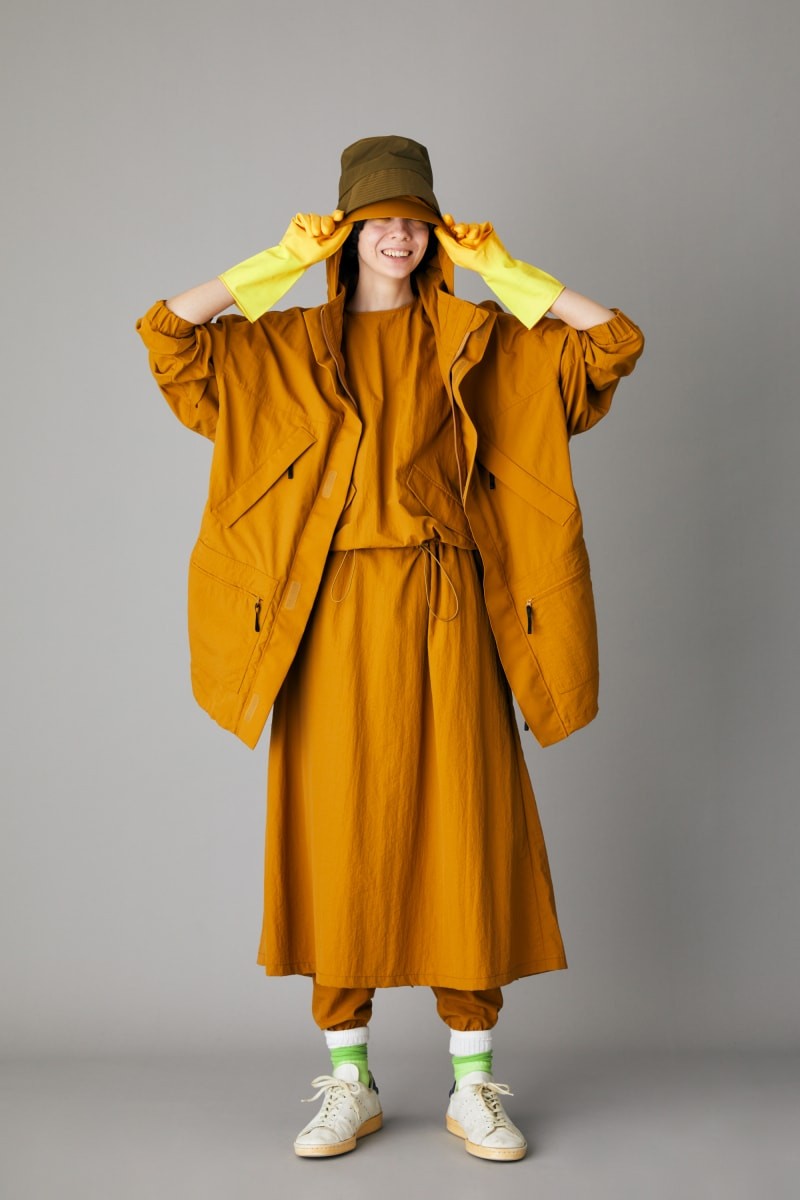 ナゴンスタンス - Slide:1