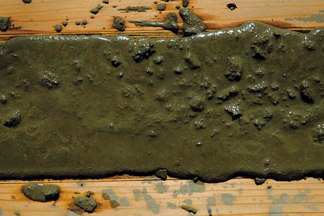 コンクリート - Slide:18