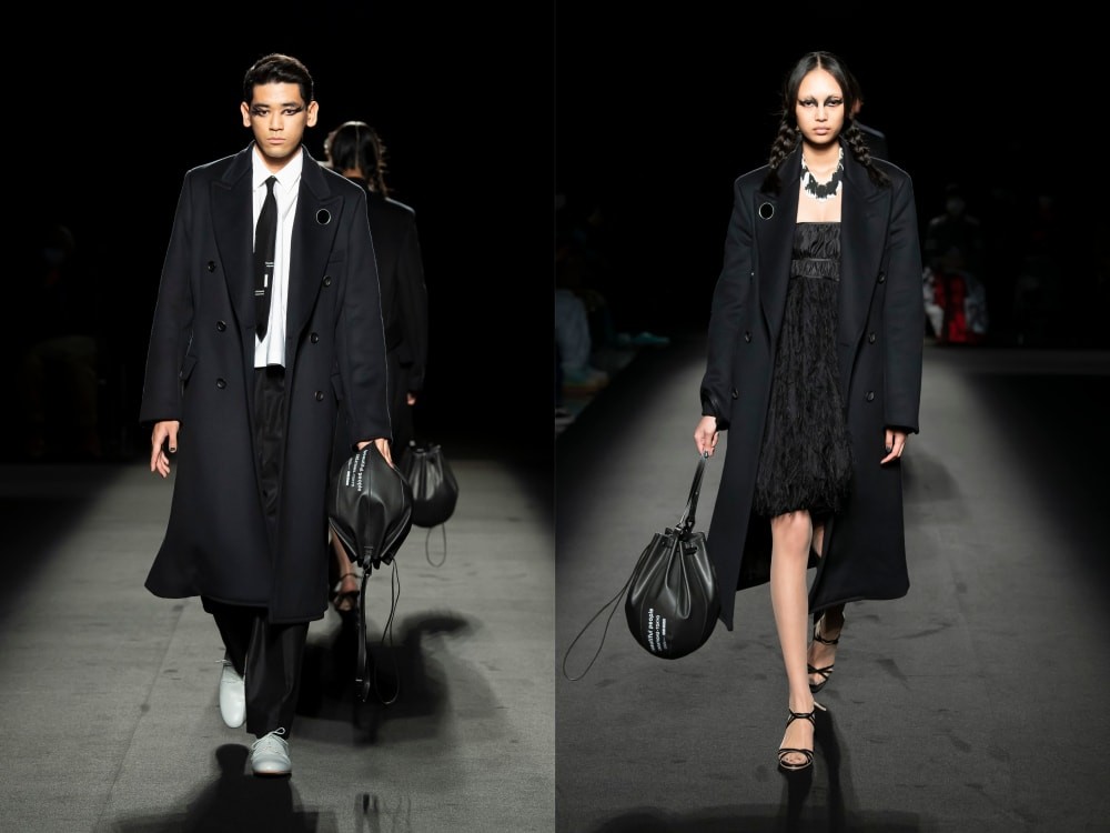 shibuya parco,beauttiful people - Slide:1