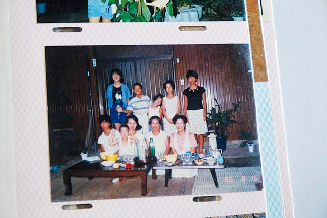 アルバム - Slide:25