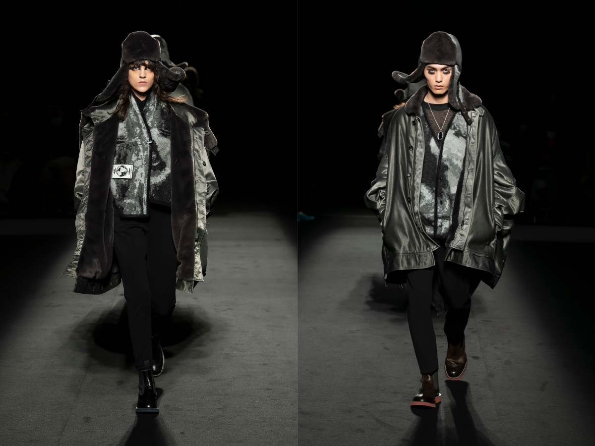 shibuya parco,beauttiful people - Slide:5