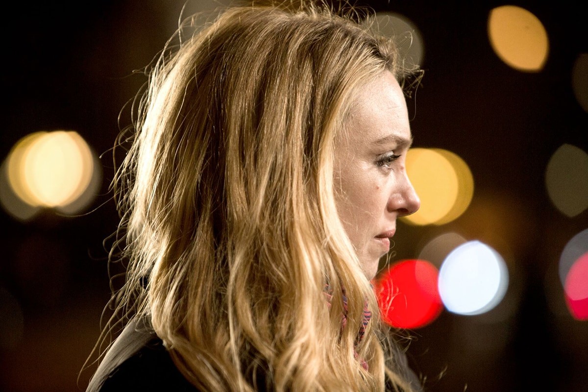 ダニエル・アービッド シンプルな情熱 インタビュー - Slide:3