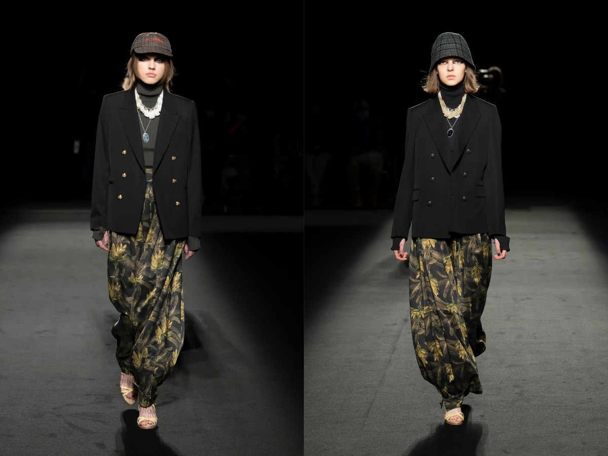 shibuya parco,beauttiful people - Slide:3