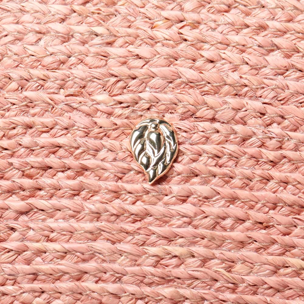 カゴバッグ,籠バッグ,かごバッグ,夏 - Slide:2