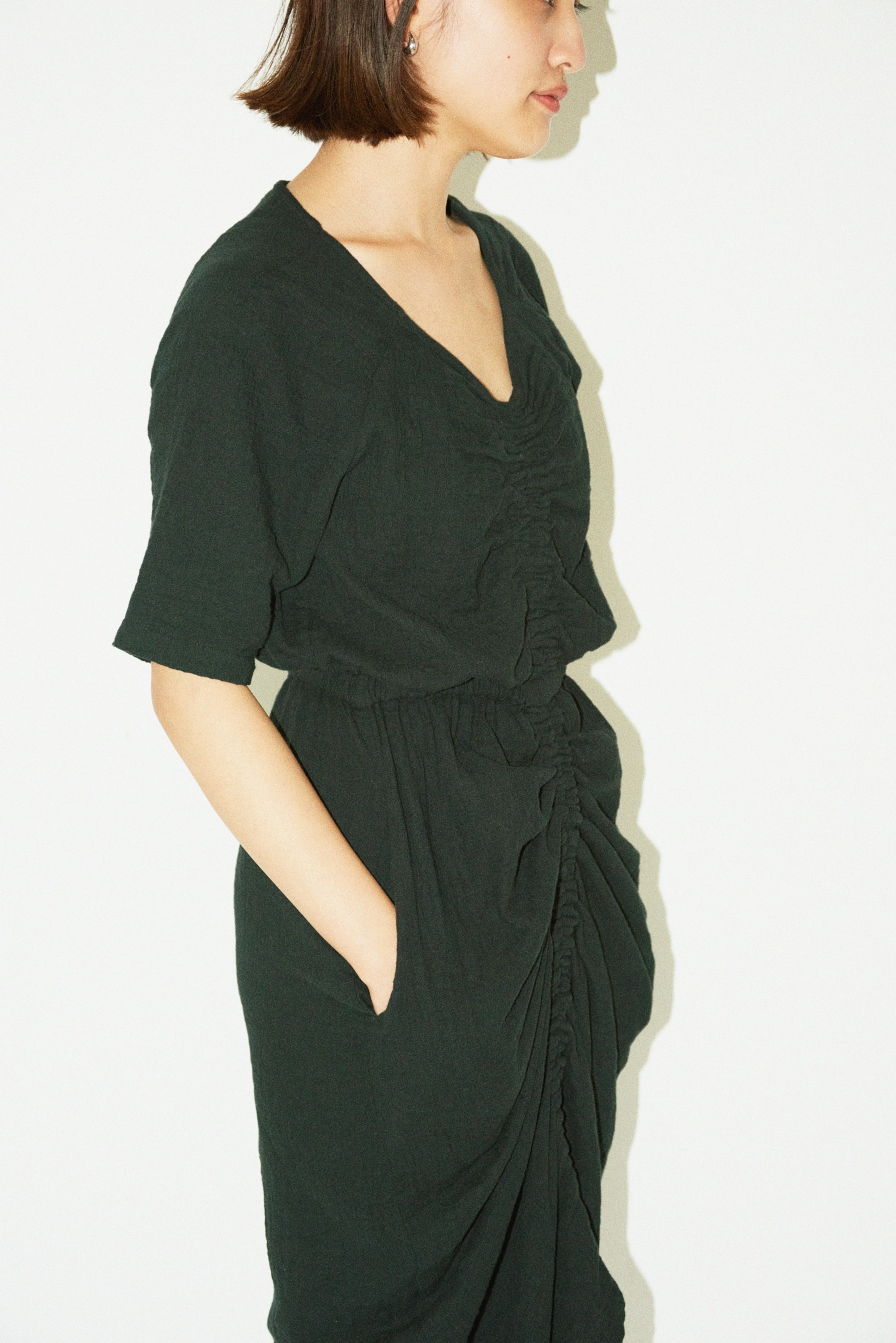 CHARMING BUSTERS CLUB vol.02「チャーミング・バスターズ・クラブ」のみんなが気になる東京ブランドは? - Slide:3