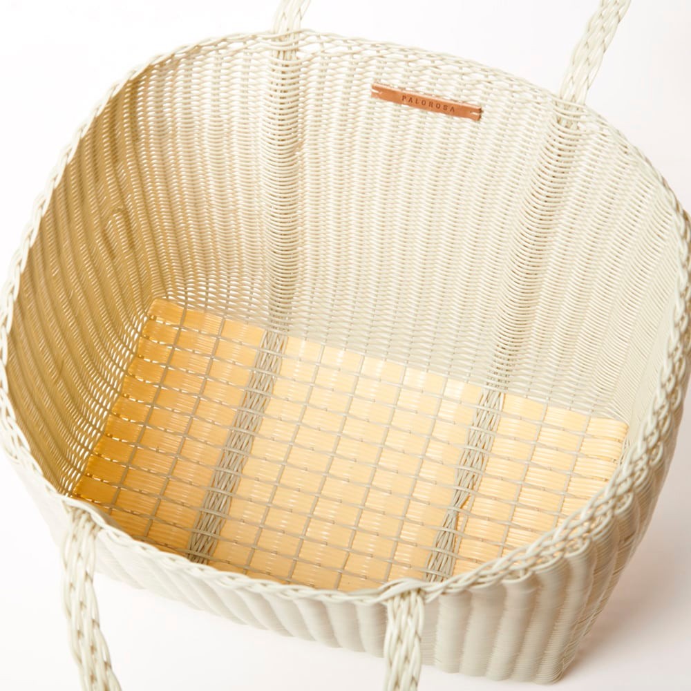 カゴバッグ,籠バッグ,かごバッグ,夏 - Slide:2