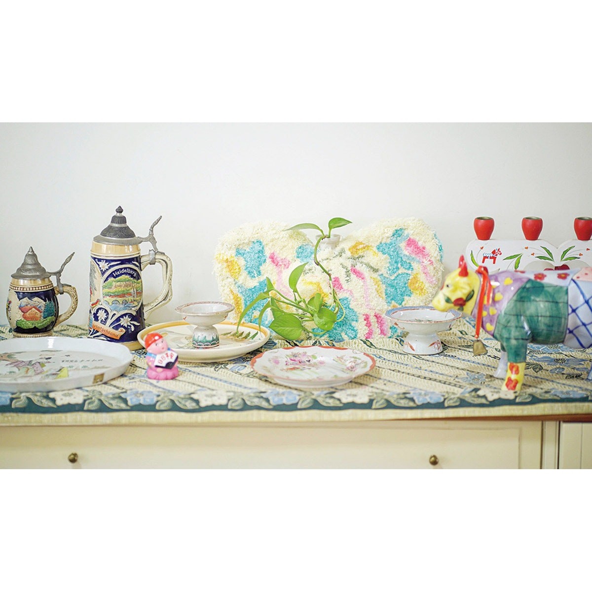 小物 スイス 中国 ドイツ - Slide:6