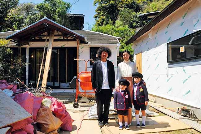 入園式 - Slide:29