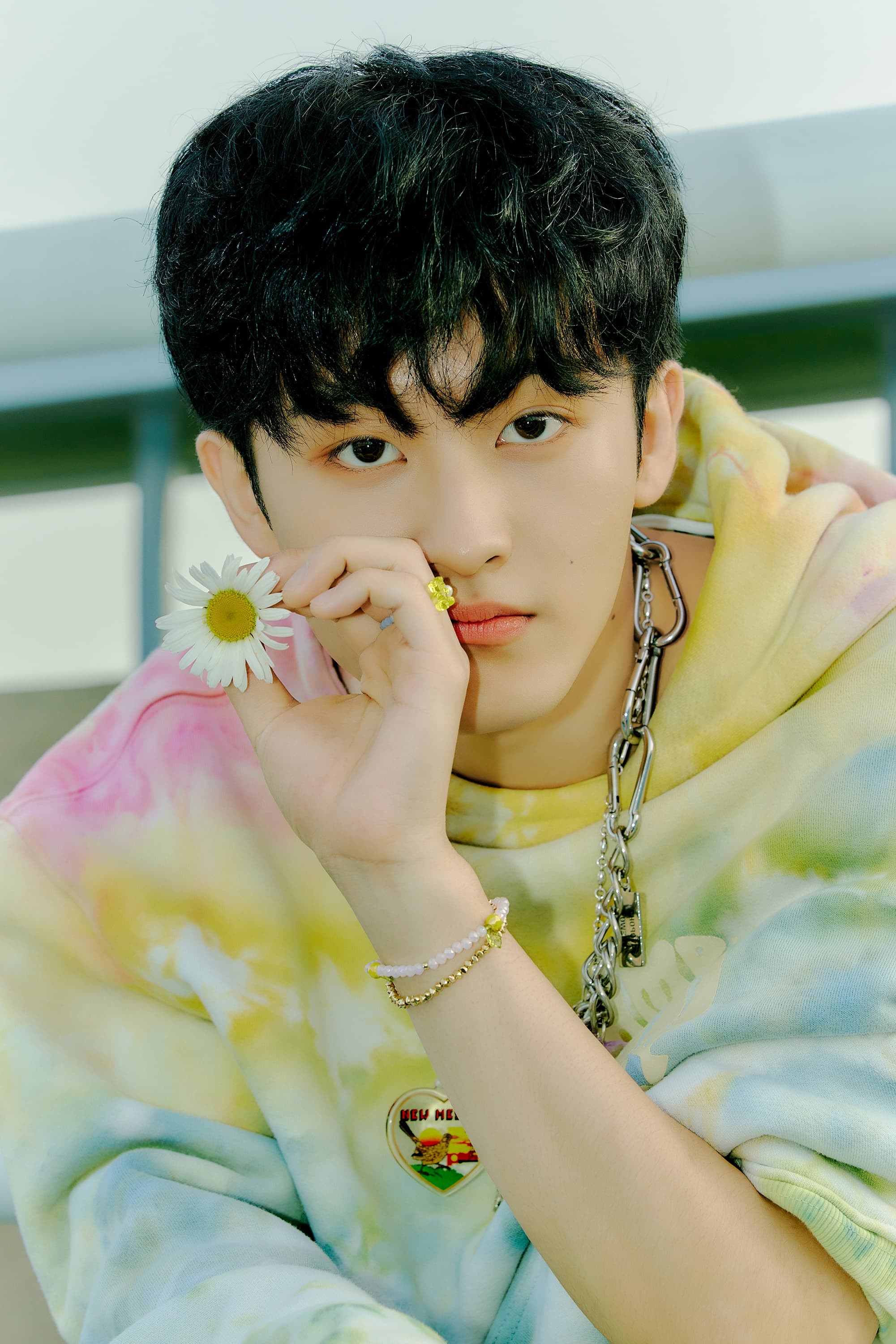 NCT DREAMにメールインタビュー。無邪気な7人の“今” - Slide:2