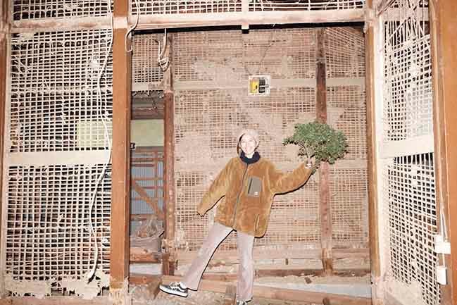 記念写真 - Slide:10