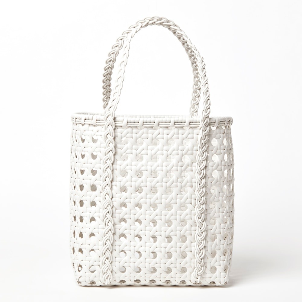 カゴバッグ,籠バッグ,かごバッグ,夏 - Slide:1