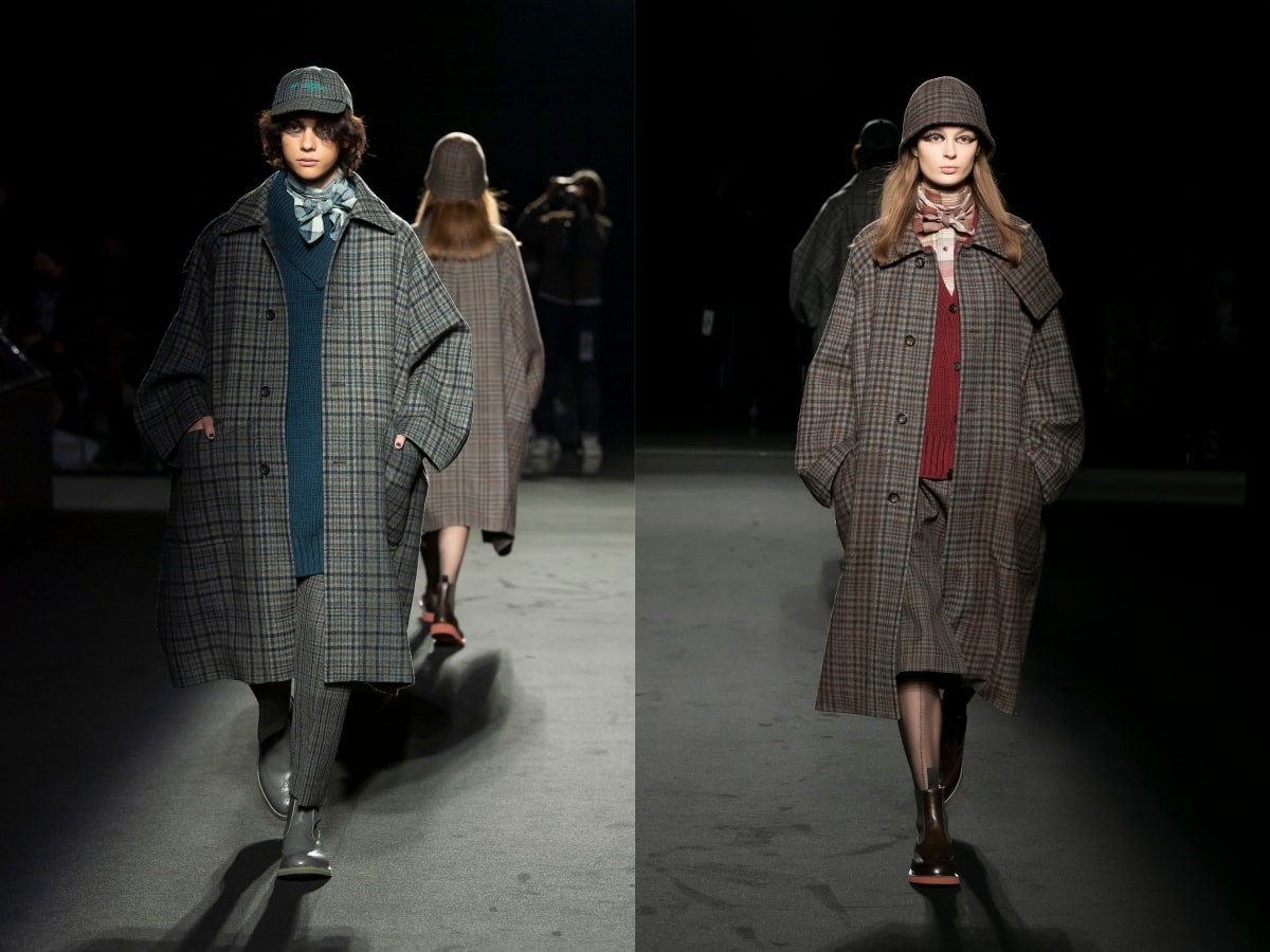 shibuya parco,beauttiful people - Slide:2