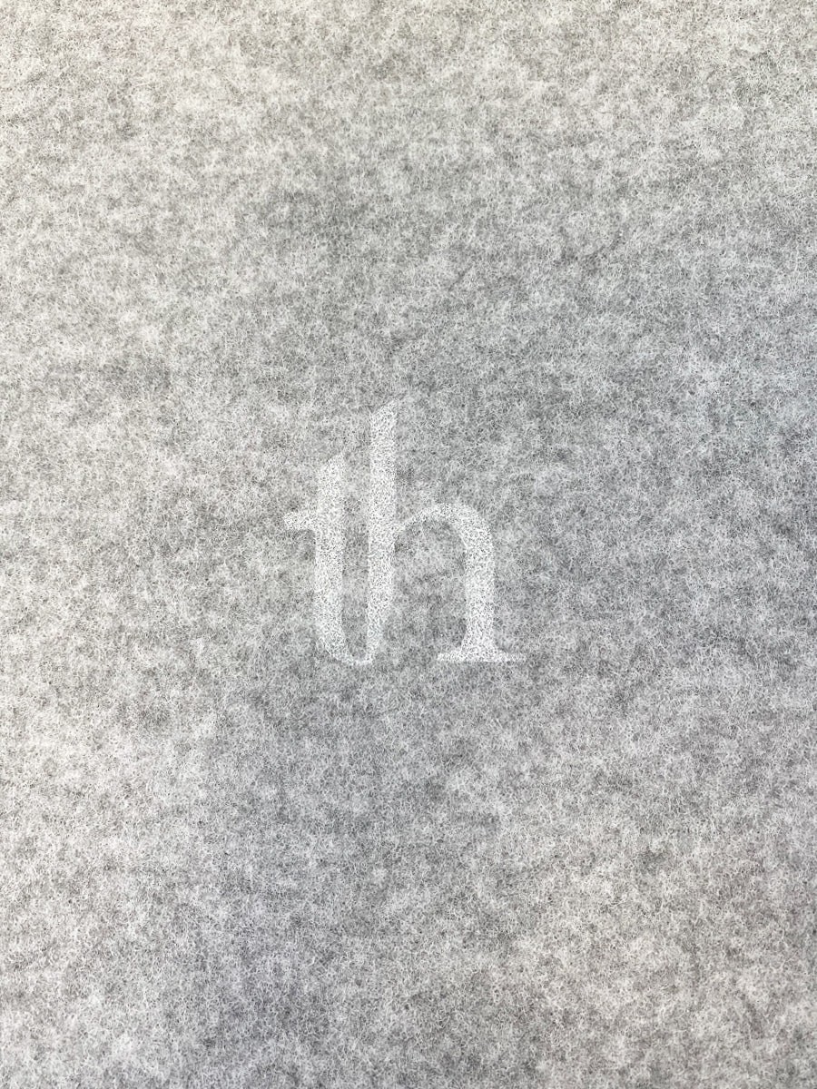 th products sendagaya 堀内太郎 千駄ヶ谷 Gallery 38 ダイケイミルズ - Slide:3