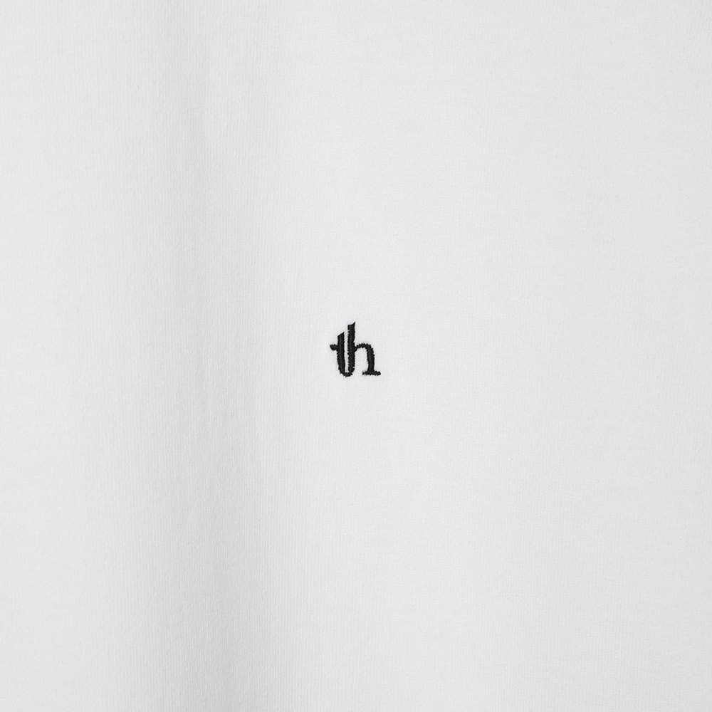 th products sendagaya 堀内太郎 千駄ヶ谷 Gallery 38 fitfor - Slide:2