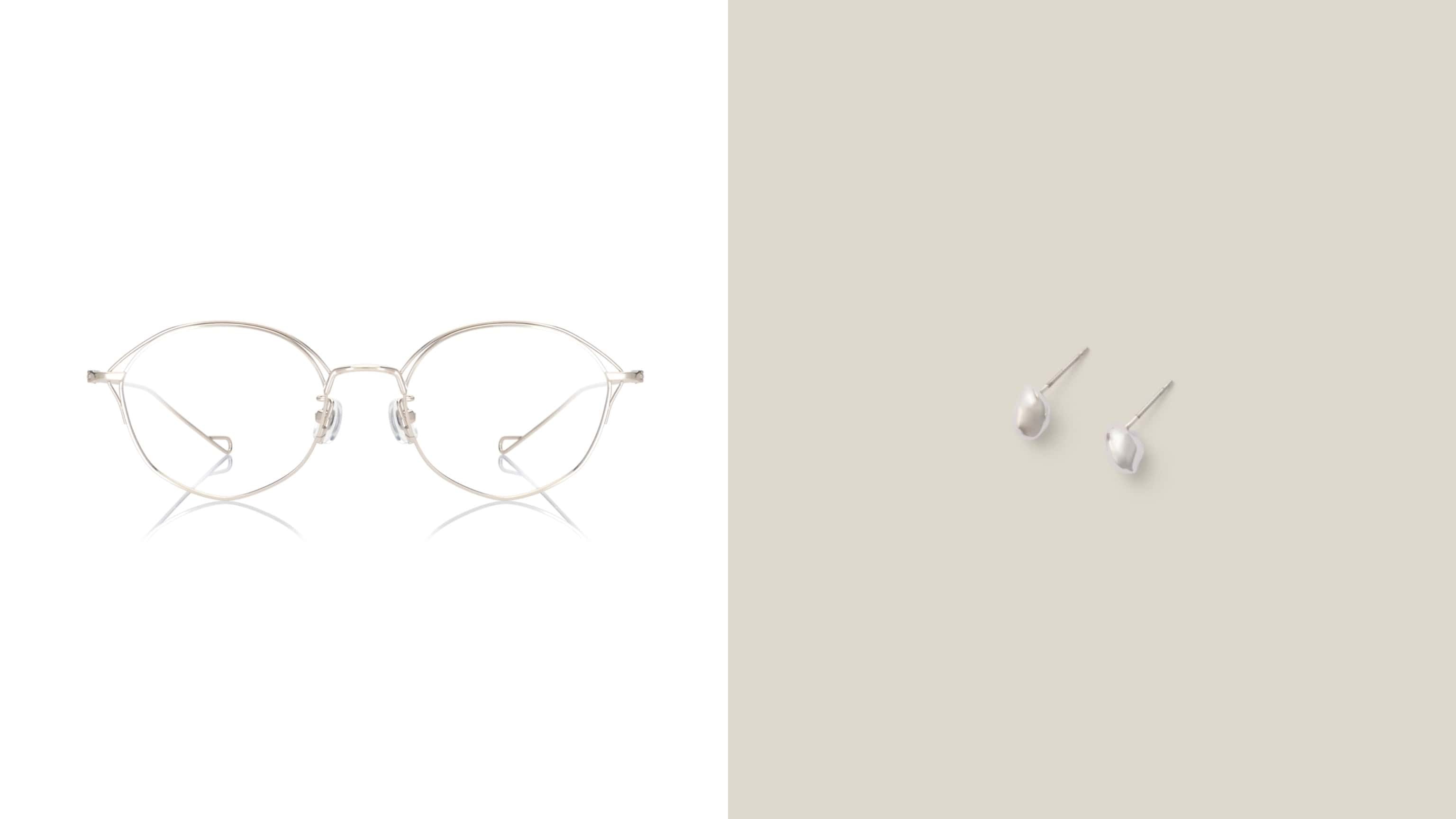 Jins, grey - Slide:4