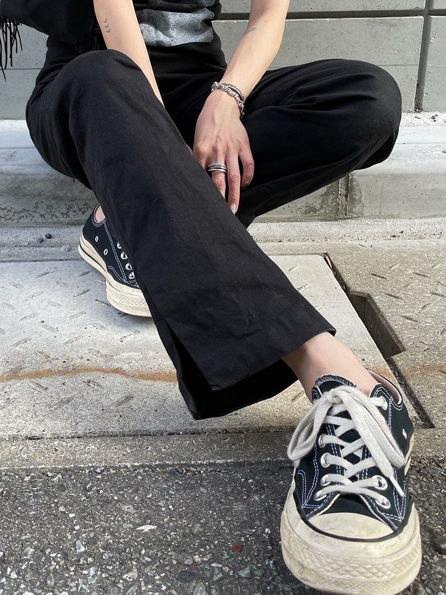 CONVERSE CT70|コンバース - Slide:2