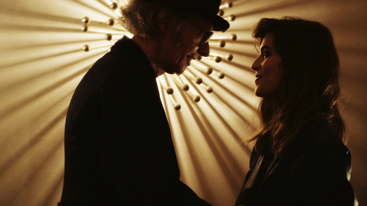 マーク・コリン ショック・ドゥ・フューチャー インタビュー - Slide:3