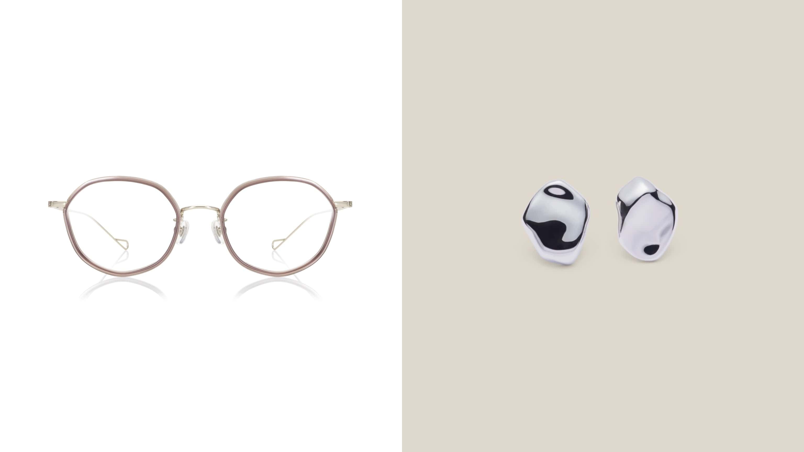 Jins, grey - Slide:5