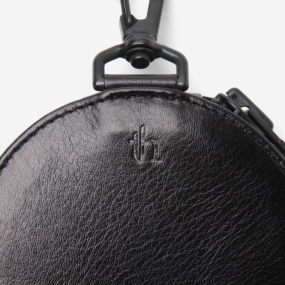 th products sendagaya 堀内太郎 千駄ヶ谷 Gallery 38 Blackmeans ブラックミーンズ - Slide:2