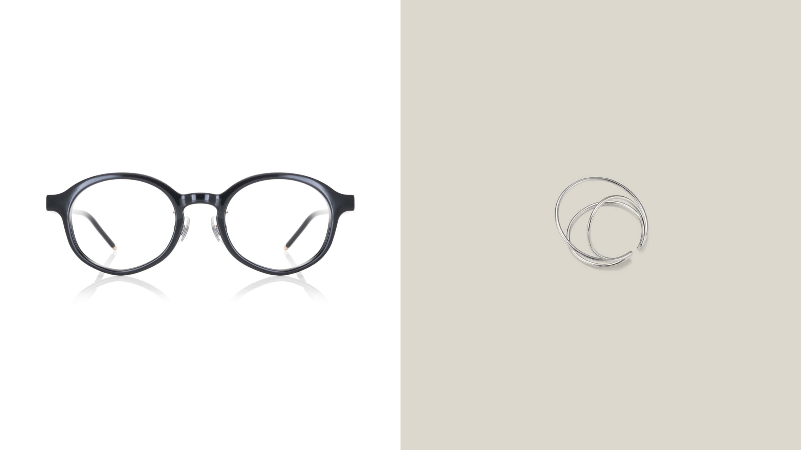 Jins, grey - Slide:8