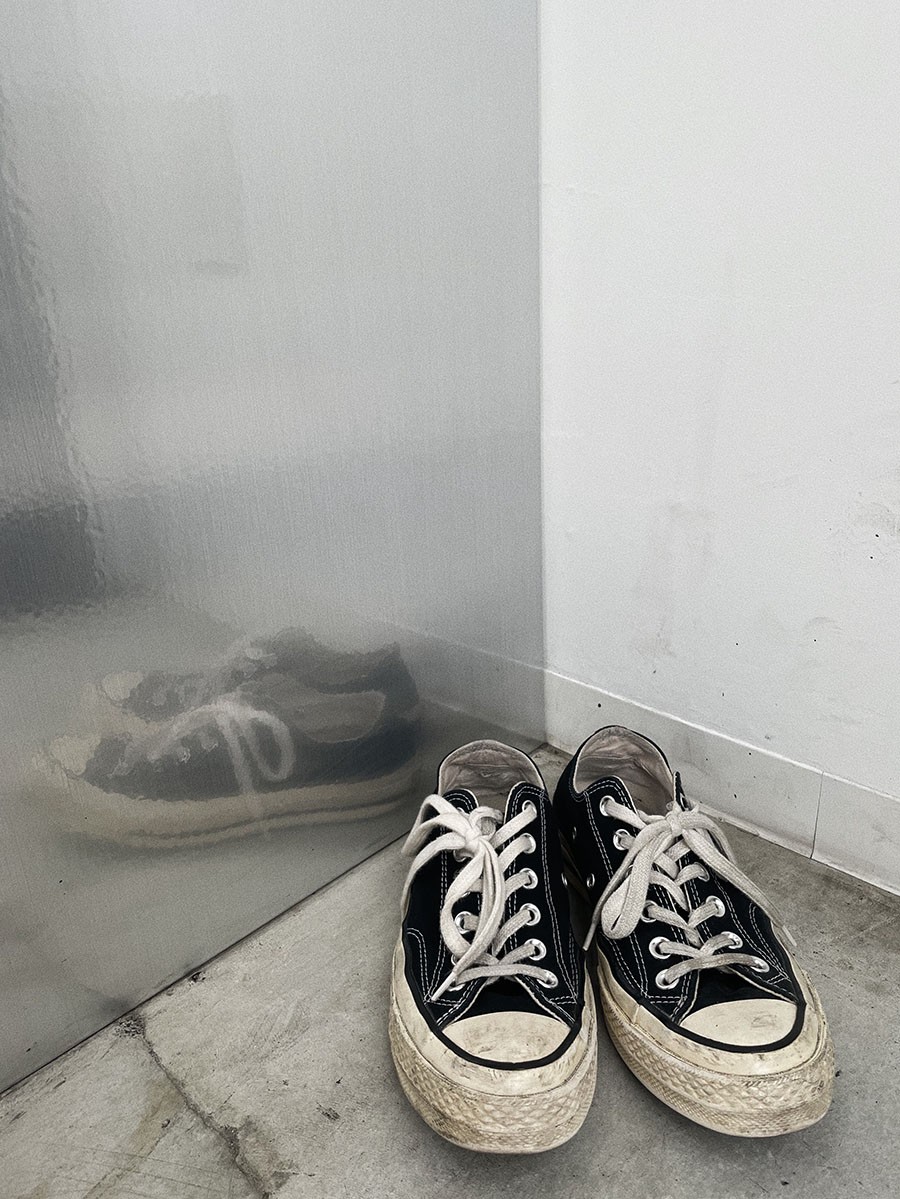 CONVERSE CT70|コンバース - Slide:1