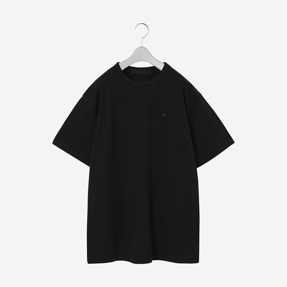 th products sendagaya 堀内太郎 千駄ヶ谷 Gallery 38 ダイケイミルズ - Slide:3