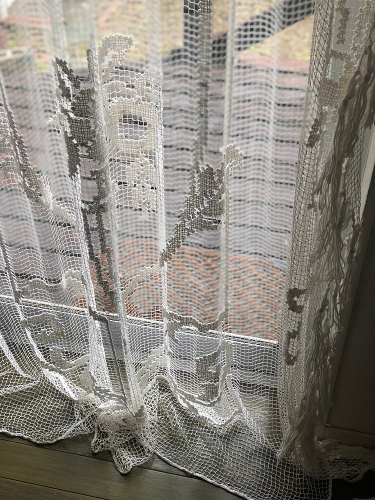 私と部屋 - Slide:4