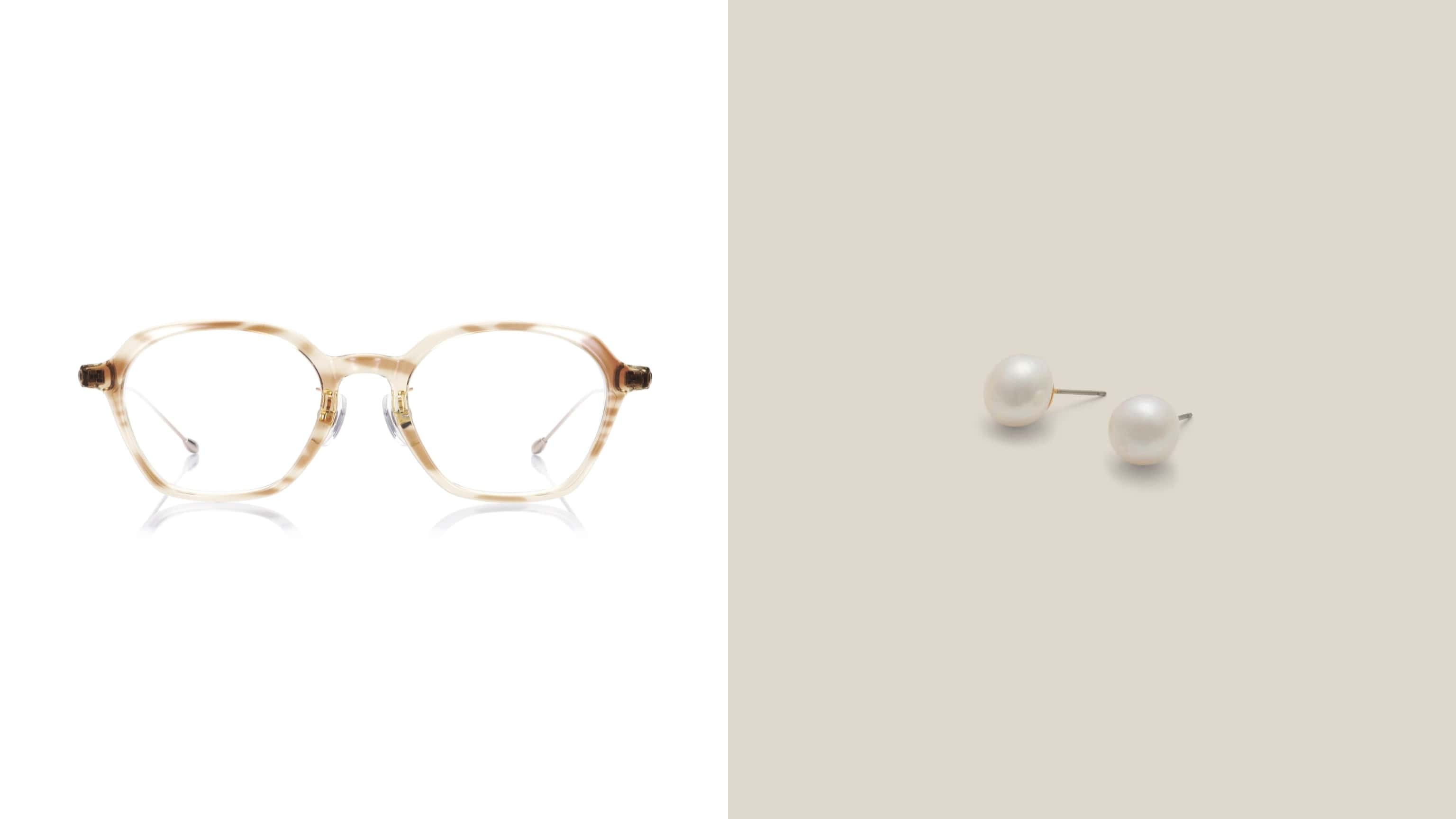 Jins, grey - Slide:3