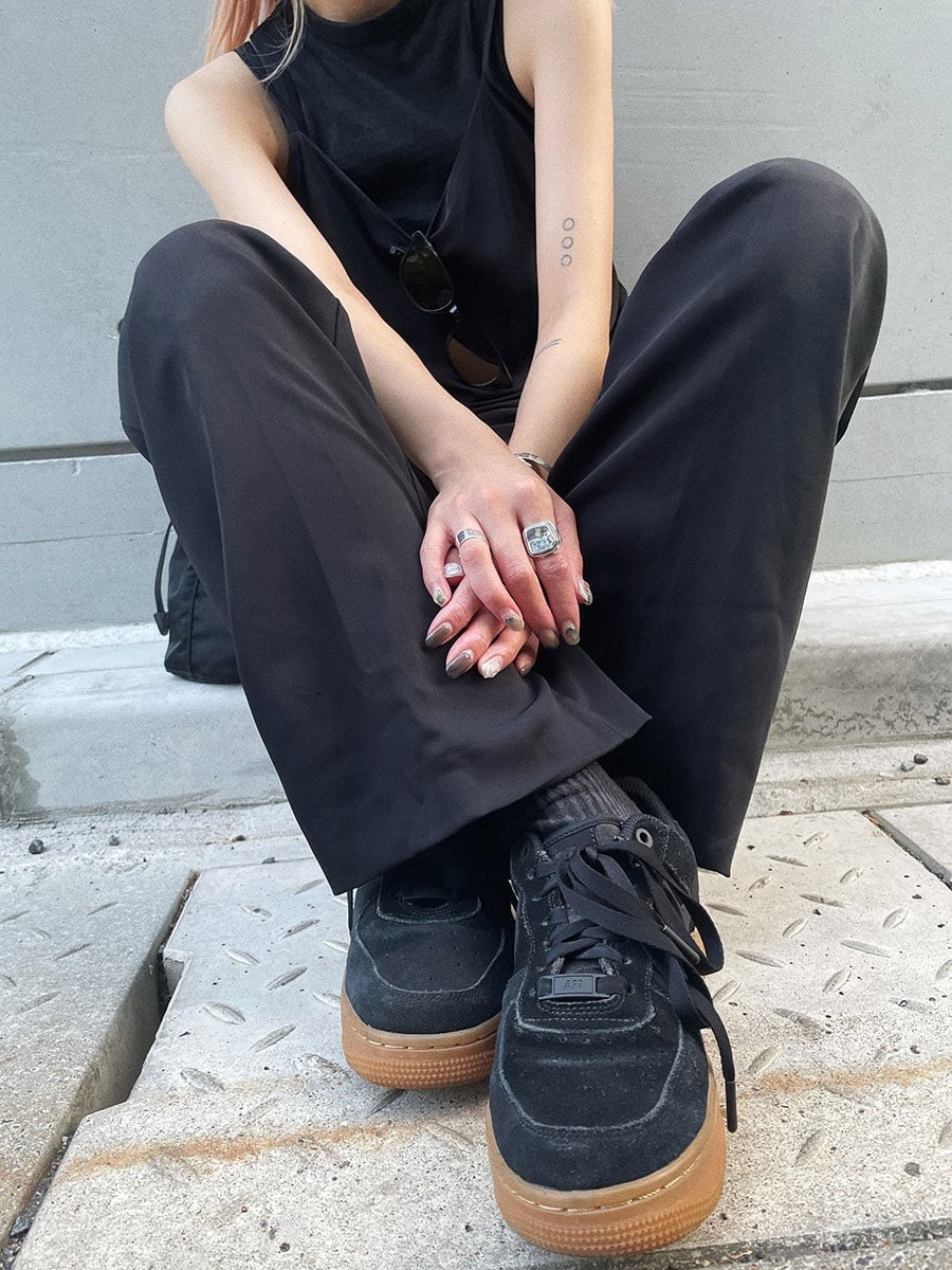 NIKE|ナイキ - Slide:2