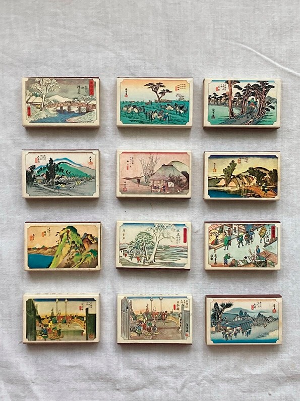 マッチ 画像 - Slide:2