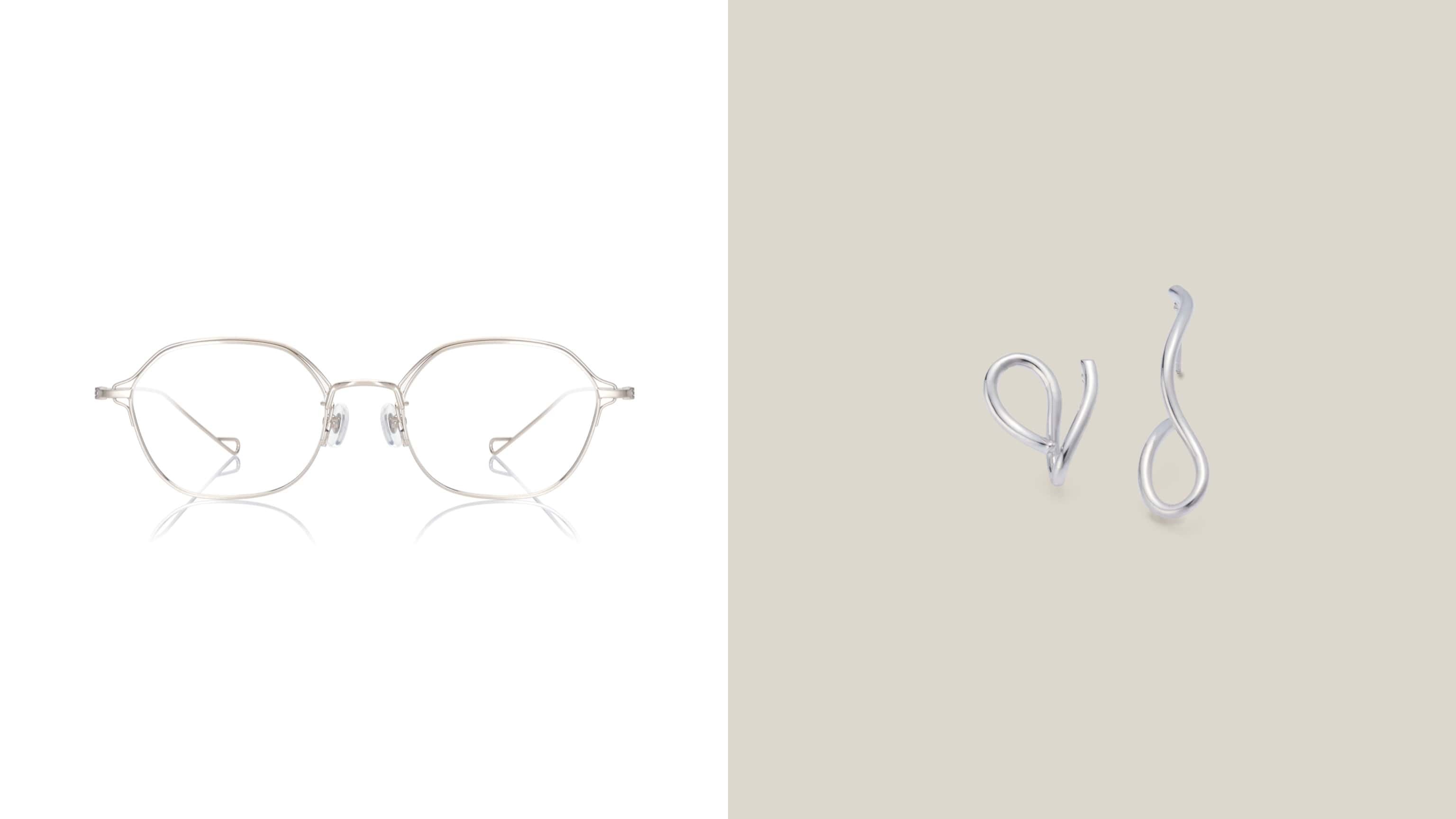 Jins, grey - Slide:1