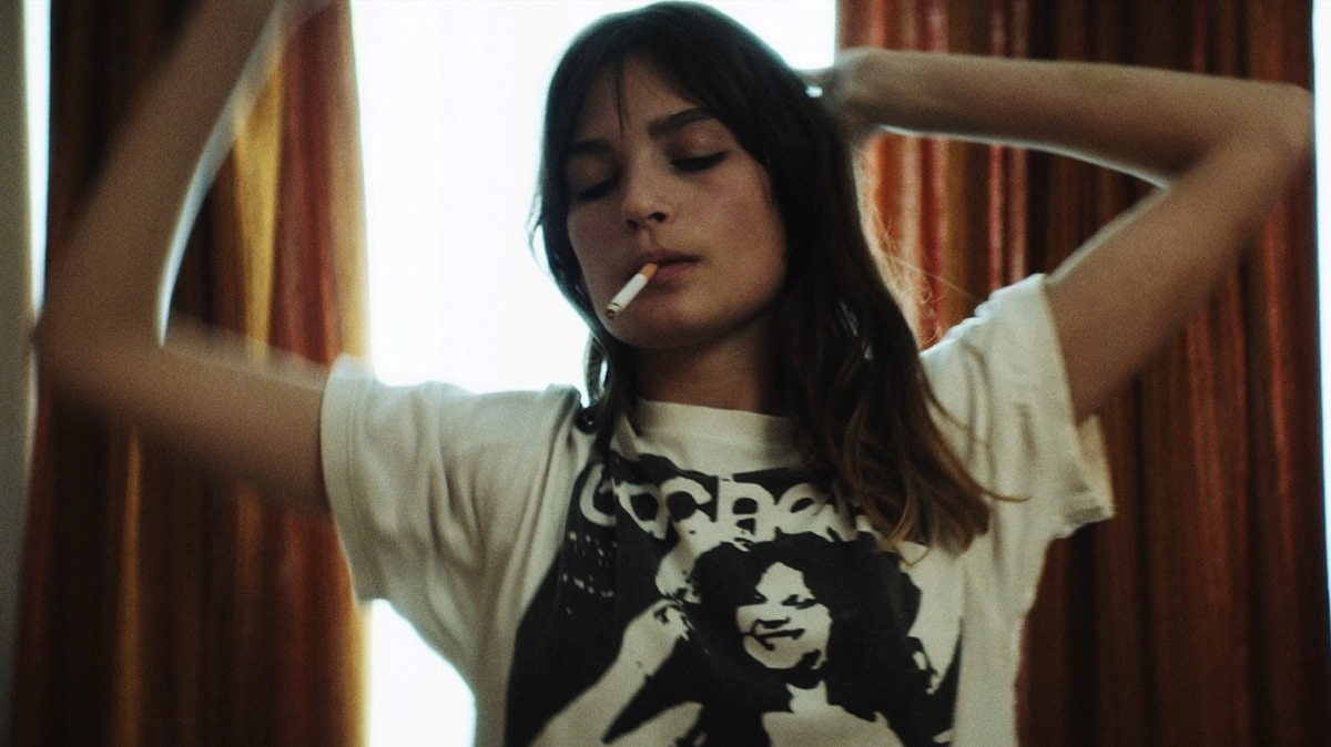 マーク・コリン ショック・ドゥ・フューチャー インタビュー - Slide:3