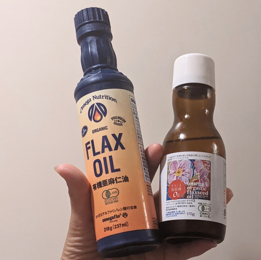 5分めし - Slide:7