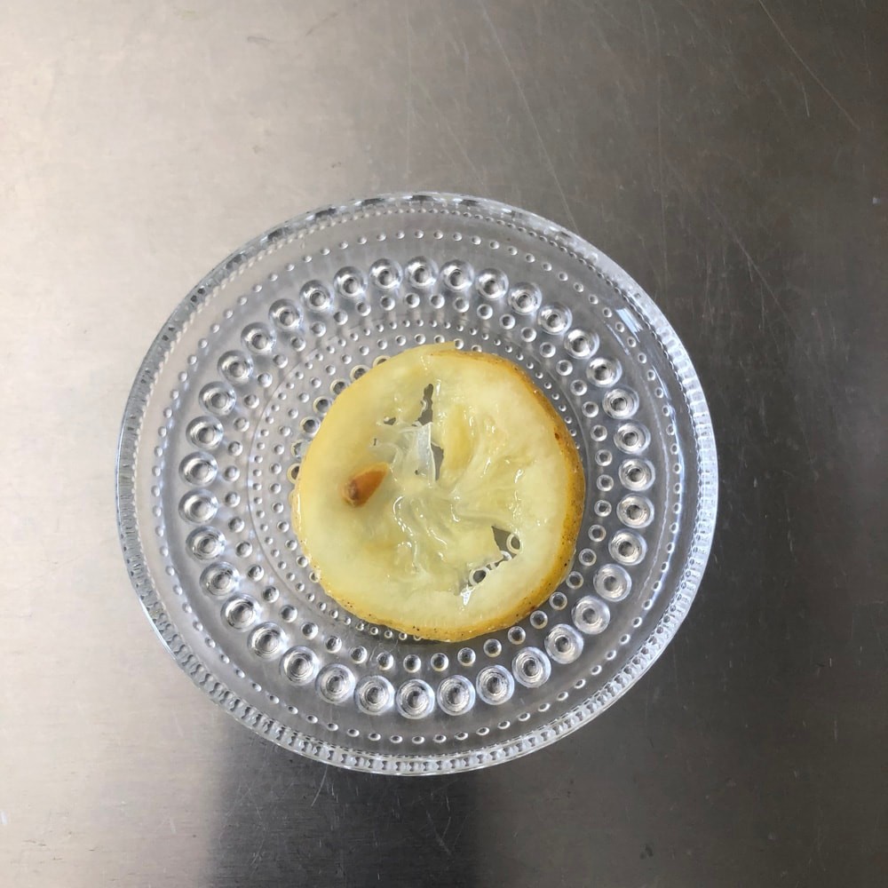 5分めし - Slide:6