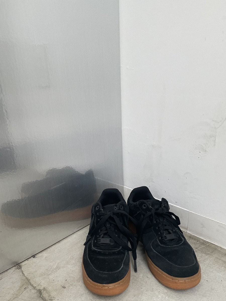 NIKE|ナイキ - Slide:1