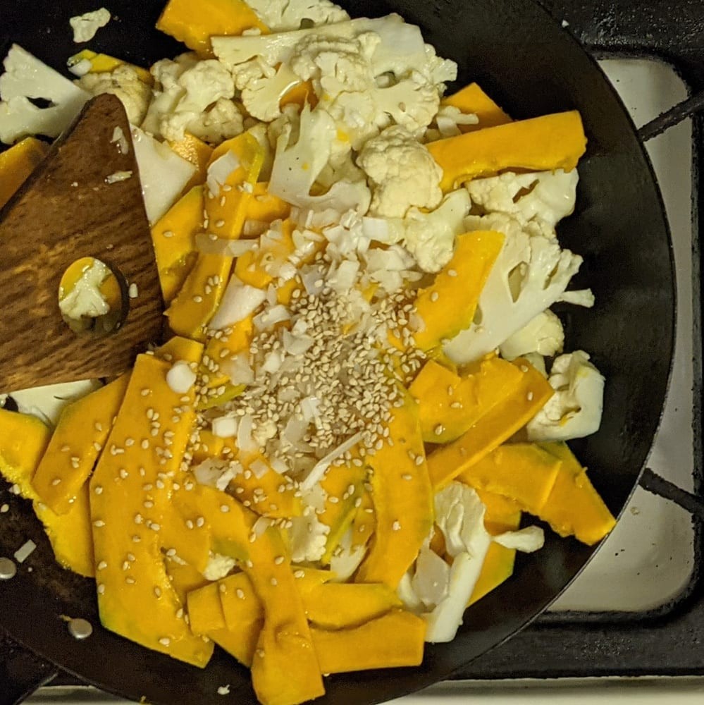 5分めし - Slide:4