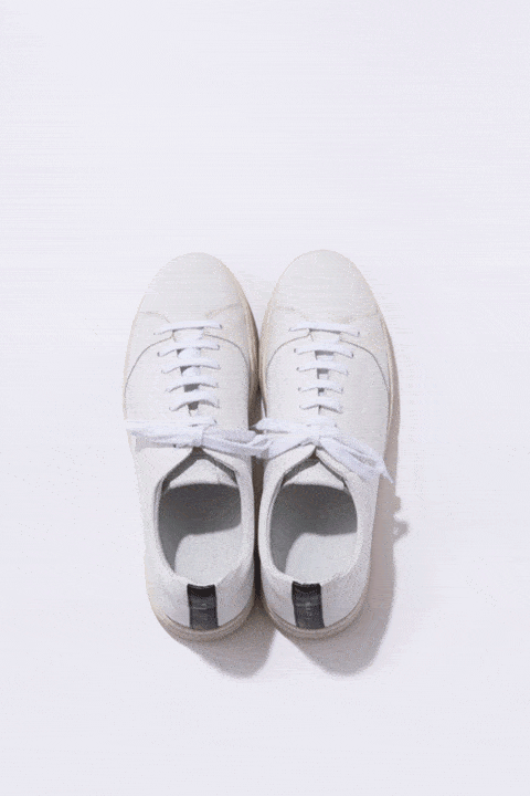 OTA スニーカー グラヴィエール